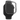 ZAGG InvisibleShield Glass Elite 360 Screen Protector for Apple Watch Series 11/10 46mm Clear