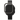 ZAGG Glass XTR4 Smart Watch Screen Protector for Apple Watch Ultra 49mm Silver