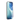 Glass XTR5 Screen Protector for Apple iPhone 17