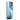 Glass Screen Protector for Apple iPhone 17