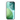 Glass Screen Protector for Apple iPhone 17 Air