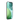 Glass Screen Protector for Apple iPhone 17 Air