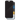 Glass 4-Way Privacy XTR Screen Protector for Apple iPhone 18 Pro Max / 17 Pro Max Clear