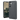 Urban Armor Gear Scout Case for Samsung Galaxy A16 5G