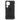 Urban Armor Gear Pathfinder Case for Samsung Galaxy S 2025 Large Black