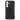 Urban Armor Gear Pathfinder Case for Samsung Galaxy S 2025 Medium Black