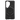 Monarch Pro Case with Magnet for Samsung Galaxy S26 Ultra Black