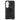 Monarch Pro Case with Magnet for Samsung Galaxy S26 Black