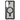Plasma XTE Case with Magnet for Samsung Galaxy S26 Plus Black