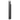 Powerstation Wireless 5,000 mAh Slim 15W Power Bank with Stand Black