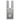 $200 Screen Guarantee Liquid Glass Clear