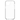 ZAGG Crystal Palace Case for Apple iPhone 17e / 16e / 15 / 14 / 13 Clear