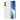 ZAGG Crystal Palace Lite Case for Apple iPhone 17 Clear