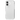 ZAGG Crystal Palace Lite Case for Apple iPhone 17 Clear
