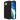 ZAGG Manhattan Snap MagSafe Case for Apple iPhone 17 Black