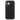ZAGG Manhattan Snap MagSafe Case
