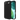 ZAGG Manhattan Snap MagSafe Case for Apple iPhone 17 Air Black