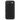 ZAGG Manhattan Snap MagSafe Case