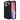 ZAGG Manhattan Snap MagSafe Case for Apple iPhone 17 Pro Black