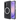 Crystal Palace Snap Case for Samsung Galaxy S26