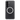 Crystal Palace Snap Case for Samsung Galaxy S26 Plus