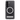 Crystal Palace Snap Case with Kickstand for Samsung Galaxy S26 Plus