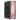 Santa Cruz Snap Case with Kickstand for Samsung Galaxy S26 Plus 17
