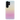 Milan Case for Samsung Galaxy S26 Ultra