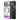 Santa Cruz Case for Apple iPhone 18 Pro Max / 17 Pro Max Multicolor