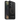 Sole Magnetic Case for Samsung Galaxy S26 Ultra 17