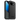 Commuter Case for Google Pixel 10a Black