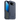 Commuter Case for Google Pixel 10a Blue