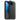 Profile Case for Google Pixel 10a Black