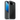 Profile Case for Google Pixel 10a No Color