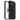 Figura Case for Apple iPhone 17 17
