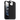 Figura Case for Apple iPhone 17e / 16e / 15 / 14 / 13 17