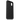 OtterBox Symmetry Case for Apple iPhone Xs / X Black