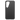 OtterBox Symmetry Case for Samsung Galaxy S23