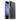 OtterBox React Case for Samsung Galaxy S23 FE Clear