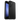 OtterBox React Case for Samsung Galaxy S23 FE Black