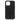 OtterBox Defender Series Pro MagSafe Case for Apple iPhone 16e / 15 / 14 / 13 Black