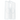 OtterBox Symmetry Clear Magnetic Case for Samsung Galaxy S 2025 Large (Pueblo) Clear