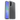 OtterBox React Case for Samsung Galaxy A36 5G Clear