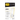OtterBox Premium Glass Screen Protector for Samsung Galaxy S 2025 Small Clear