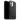 OtterBox Commuter MagSafe Case with Camera Control for Apple iPhone 17 Black