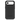 Defender Pro MagSafe Case with Camera Control