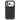 Defender Pro MagSafe Case with Camera Control
