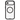 Defender XT Pro Clear MagSafe Case with Camera Control