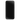 OtterBox Glass Screen Protector for Apple iPhone 17 Clear