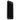 Glass Screen Protector for Apple iPhone 17 Air